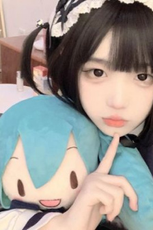 大家庭电视剧免费