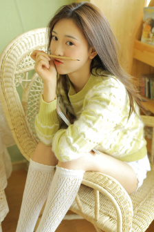 笔仙1