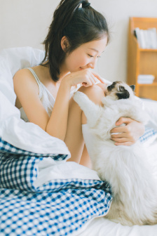 一个做过鸭子的心声