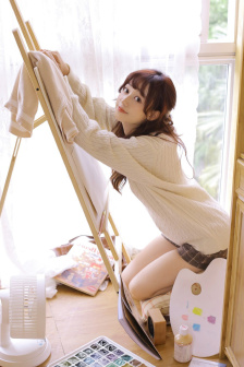 都美林