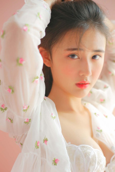 x战警 天启