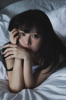 麦咖啡破解版