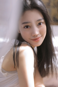 女嫖客