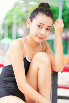 明星专题：爱德·索罗门