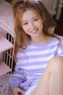 危爱