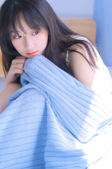 喜爱夜蒲无删减