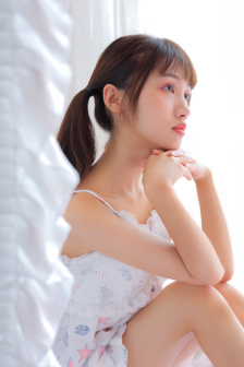 公交车最后一排直接农民工