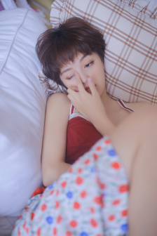 秘密花园在线观看