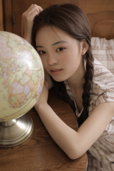 女婿一会叫妈一会叫阿姨什么意思