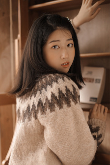 最舒服的关系
