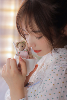 亲爱的婚姻