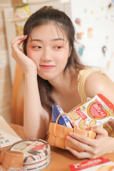 虐待小游戏