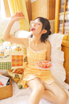 杨半伴