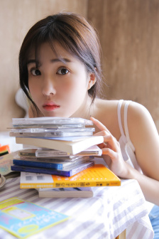 凌晨三点看高清502集电视剧
